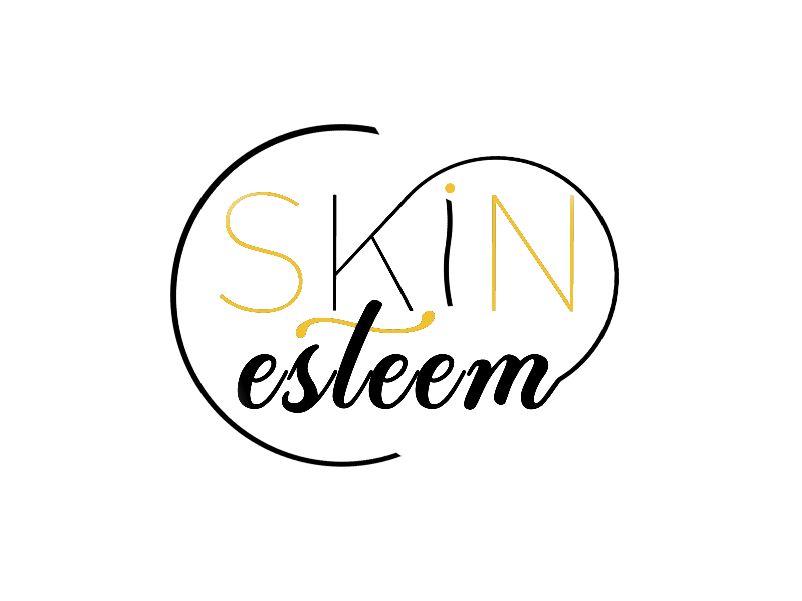 Skin Esteem Logo